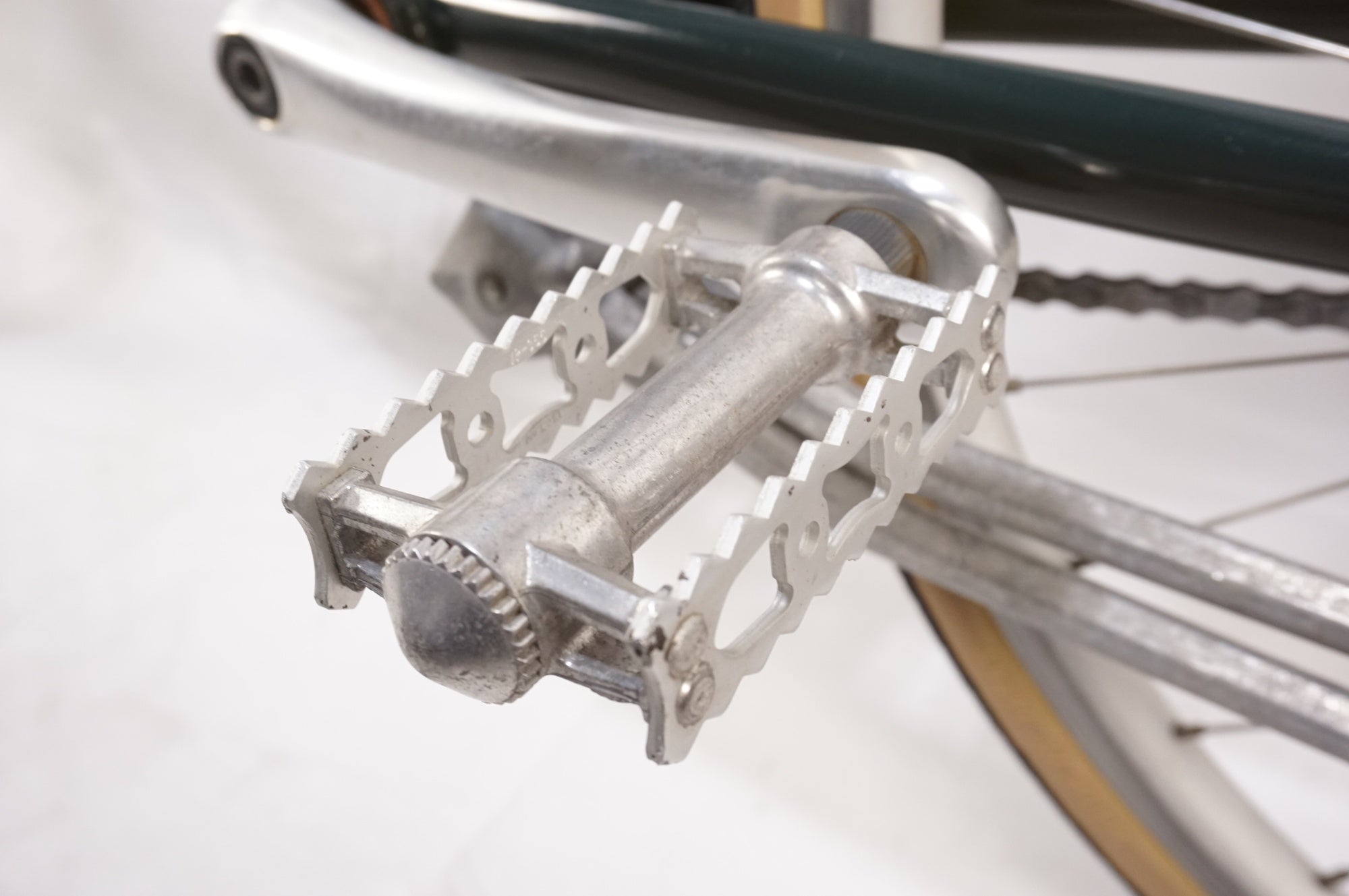TOKYOBIKE 「トーキョーバイク」 MONO 2020年モデル ピストバイク / 中