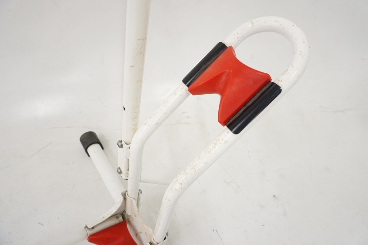 MINOURA 「ミノウラ」 TANCHO ESSE DS-2100 ディスプレイスタンド / 浜松店