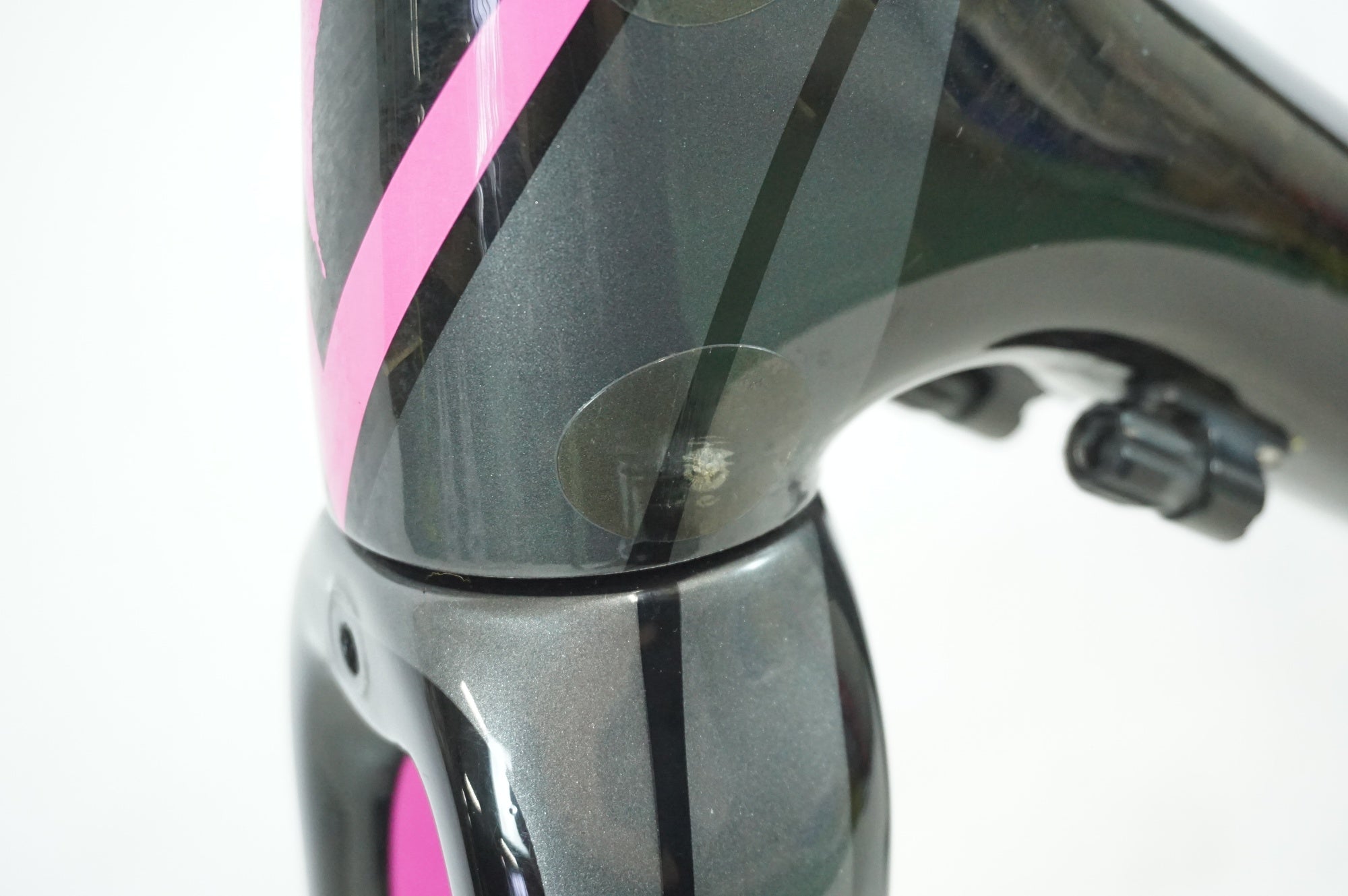 SPECIALIZED 「スペシャライズド」 AMIRA SPORT 2013年モデル フレームセット / 宇都宮店