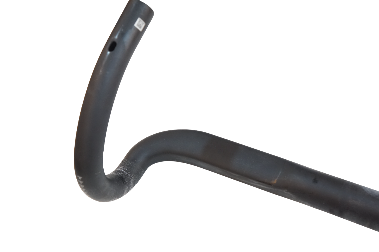 SPECIALIZED 「スペシャライズド」 S-WORKS SHALLOW BEND カーボン φ31.8 420mm ハンドル / バイチャリ浦和ベース