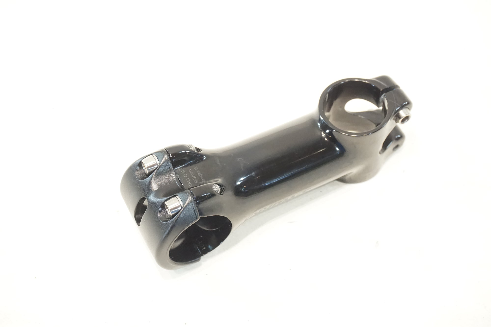 SPECIALIZED 「スペシャライズド」 S-WORKS SL STEM Φ31.8 90mm