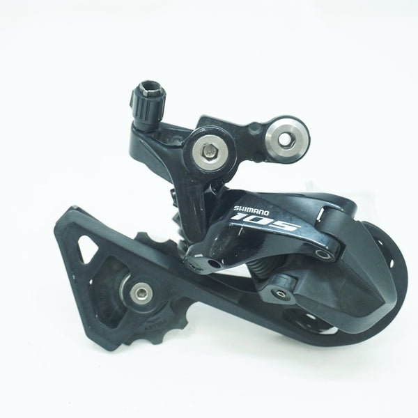 SHIMANO 「シマノ」 105 RD-R7000 リアディレイラー / 大阪美原北