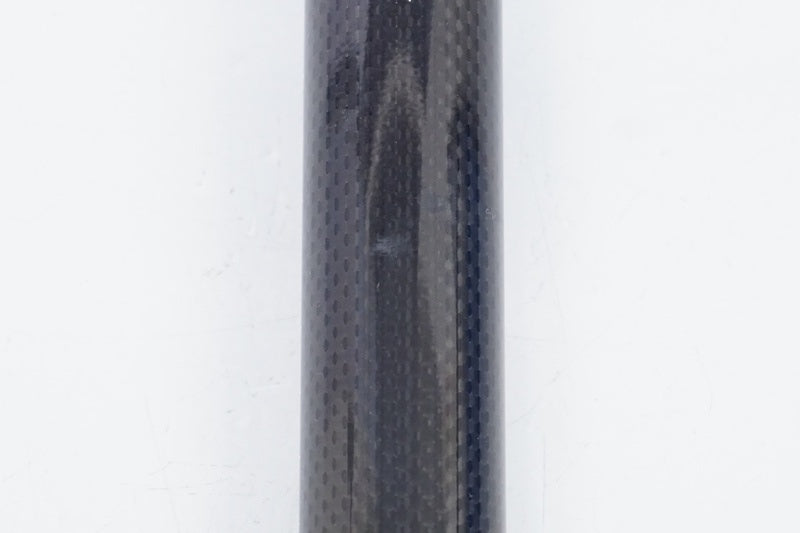TIFOSI 「ティフォージ」 φ31.6 300mm シートポスト / 浜松店