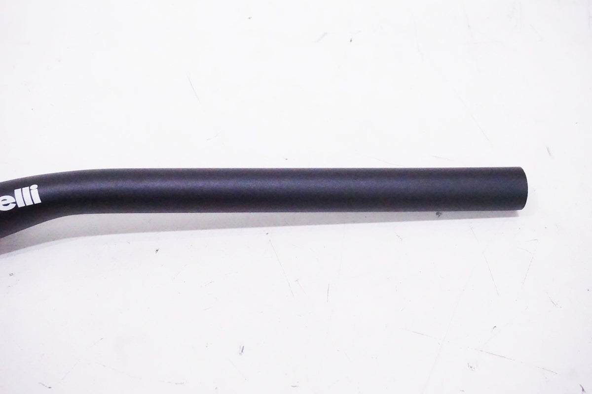 CINELLI「チネリ」 φ31.8 680mm ハンドル/ 京都西院店