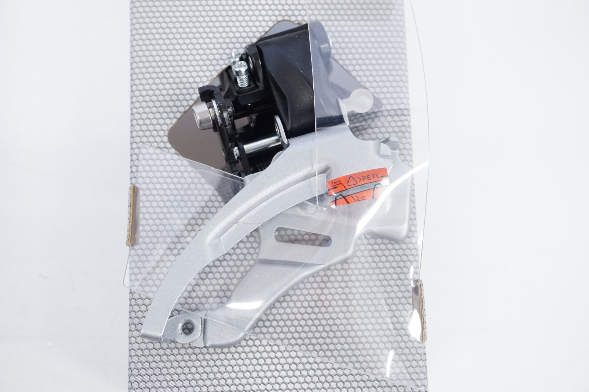 SHIMANO 「シマノ」 ALTUS FD-M2000 フロントディレイラー / 浜松店