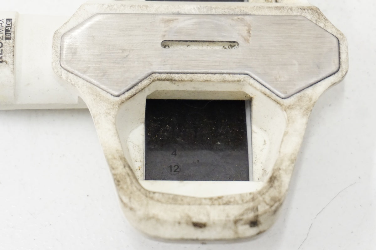 LOOK「ルック」 KEO2 MAX BLADE ペダル / 浜松店