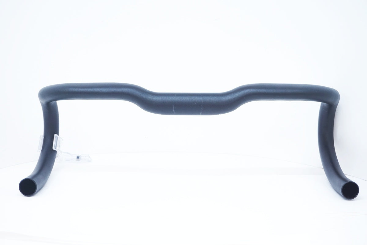 SPECIALIZED 「スペシャライズド」 COMP HOVER BAR Φ31.8 420mm ハンドル / 大阪美原北インター店