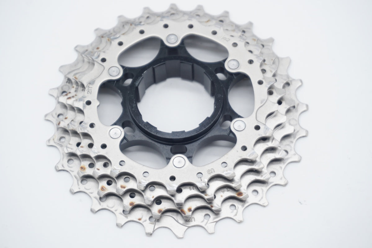 SUNRACE 「サンレース」 11-28T スプロケット / 滋賀大津店