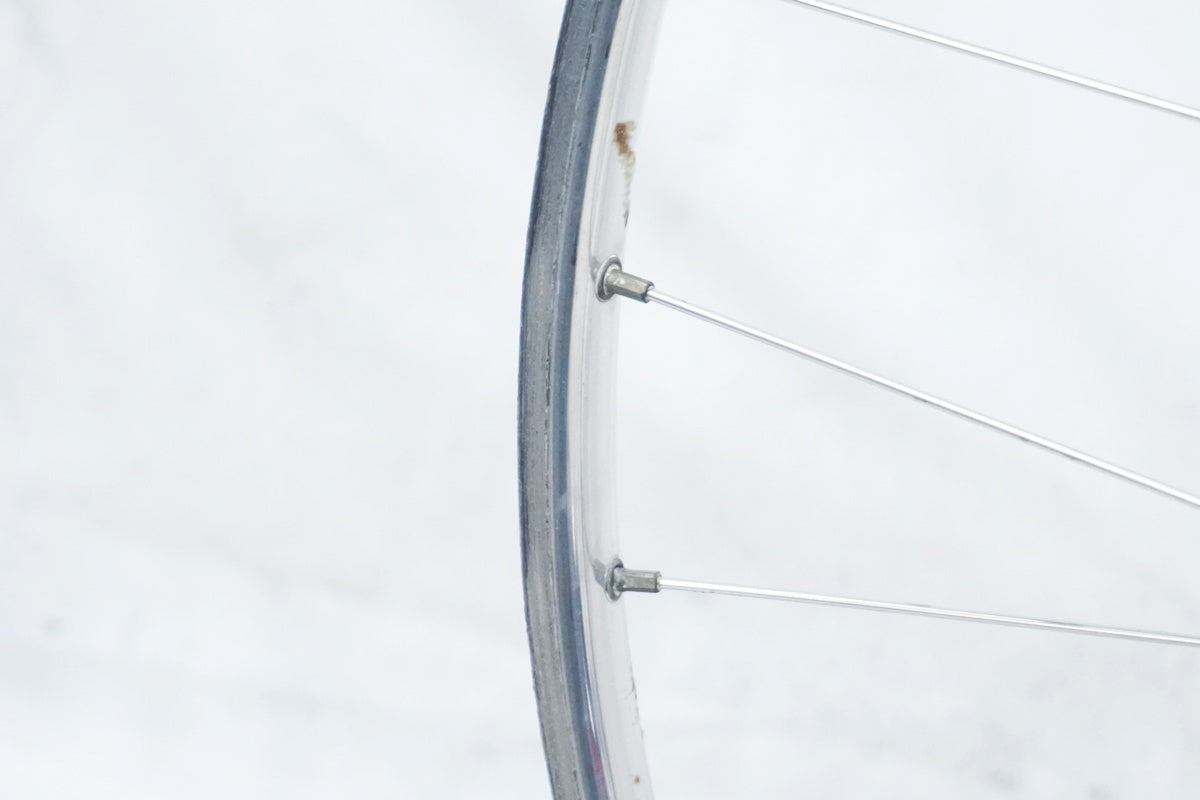 MAVIC 「マビック」 MONTHLERY PRO リム HB-1050 フロントホイール