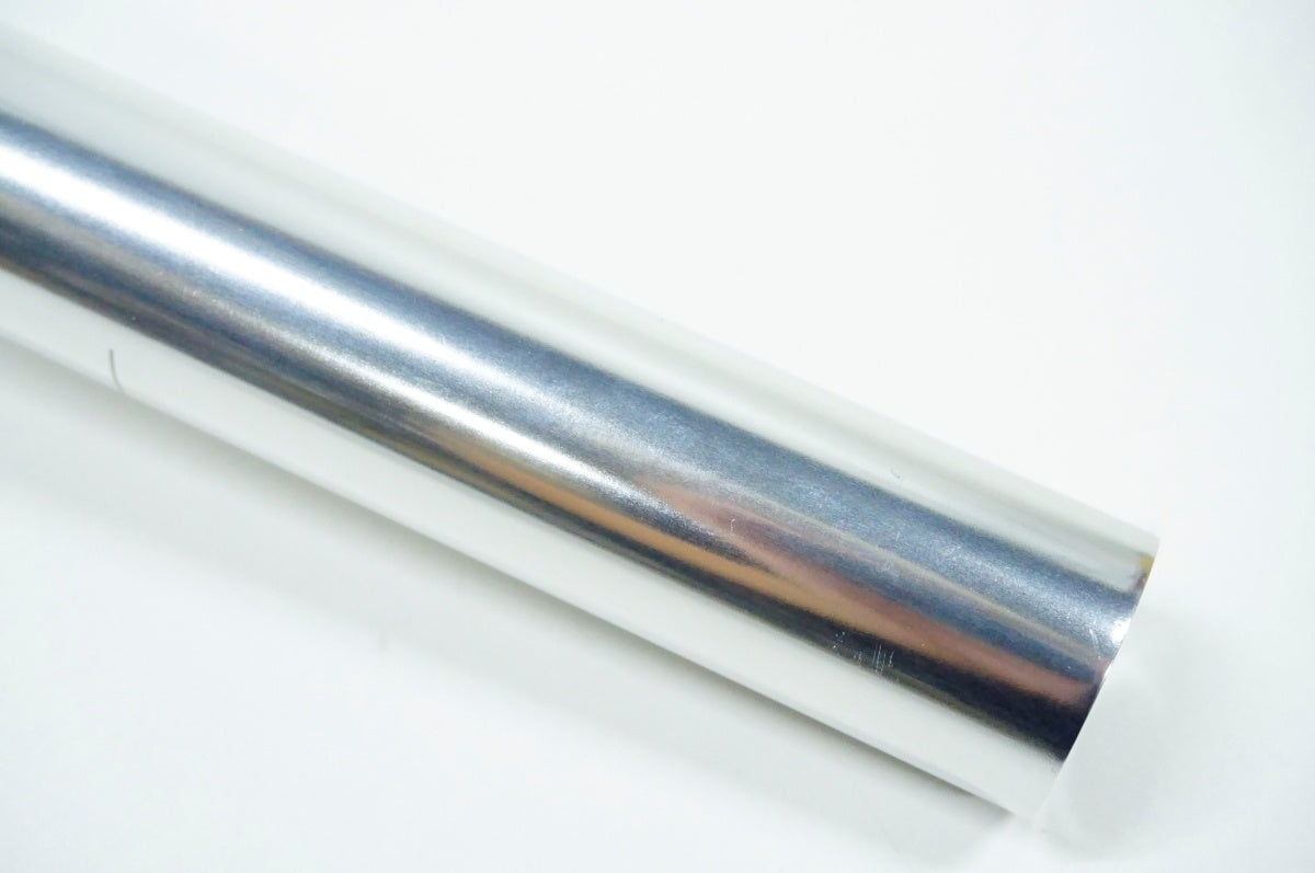 DEDA 「デダ」 RS01 Φ27.2 350mm シートポスト / 名古屋大須店