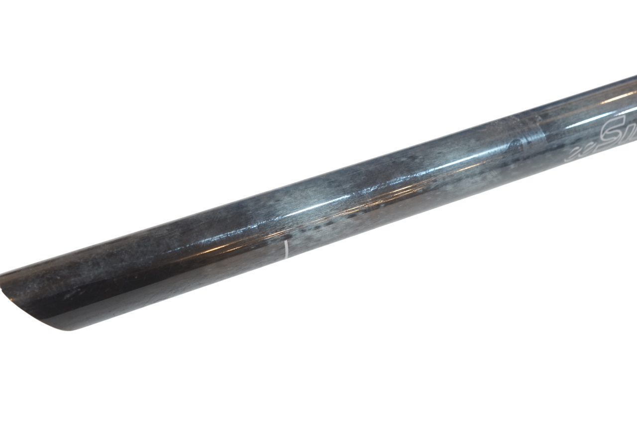 CANECREEK 「ケーンクリーク」 EE SILK CARBON φ27.2 350mm シートポスト / バイチャリ浦和ベース