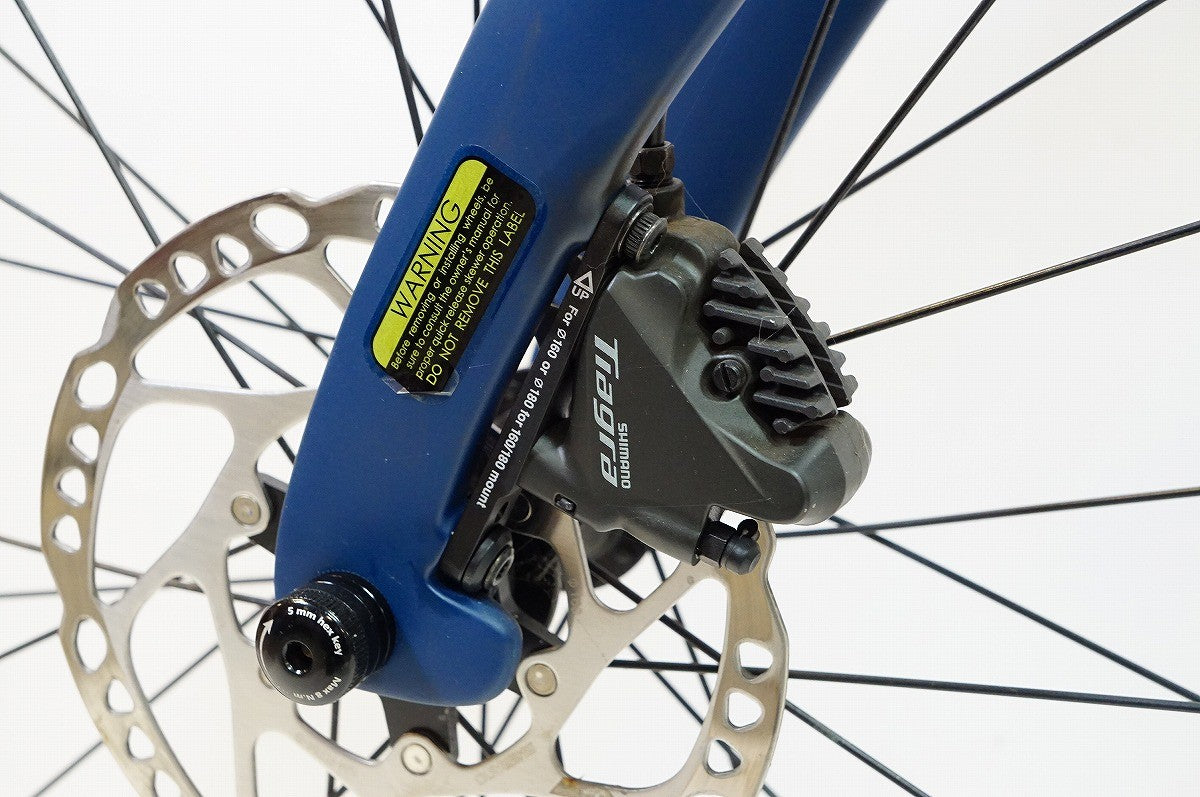 PINARELLO 「ピナレロ」 ANGLIRU DISC 2021年モデル ロードバイク / バイチャリ浦和ベース