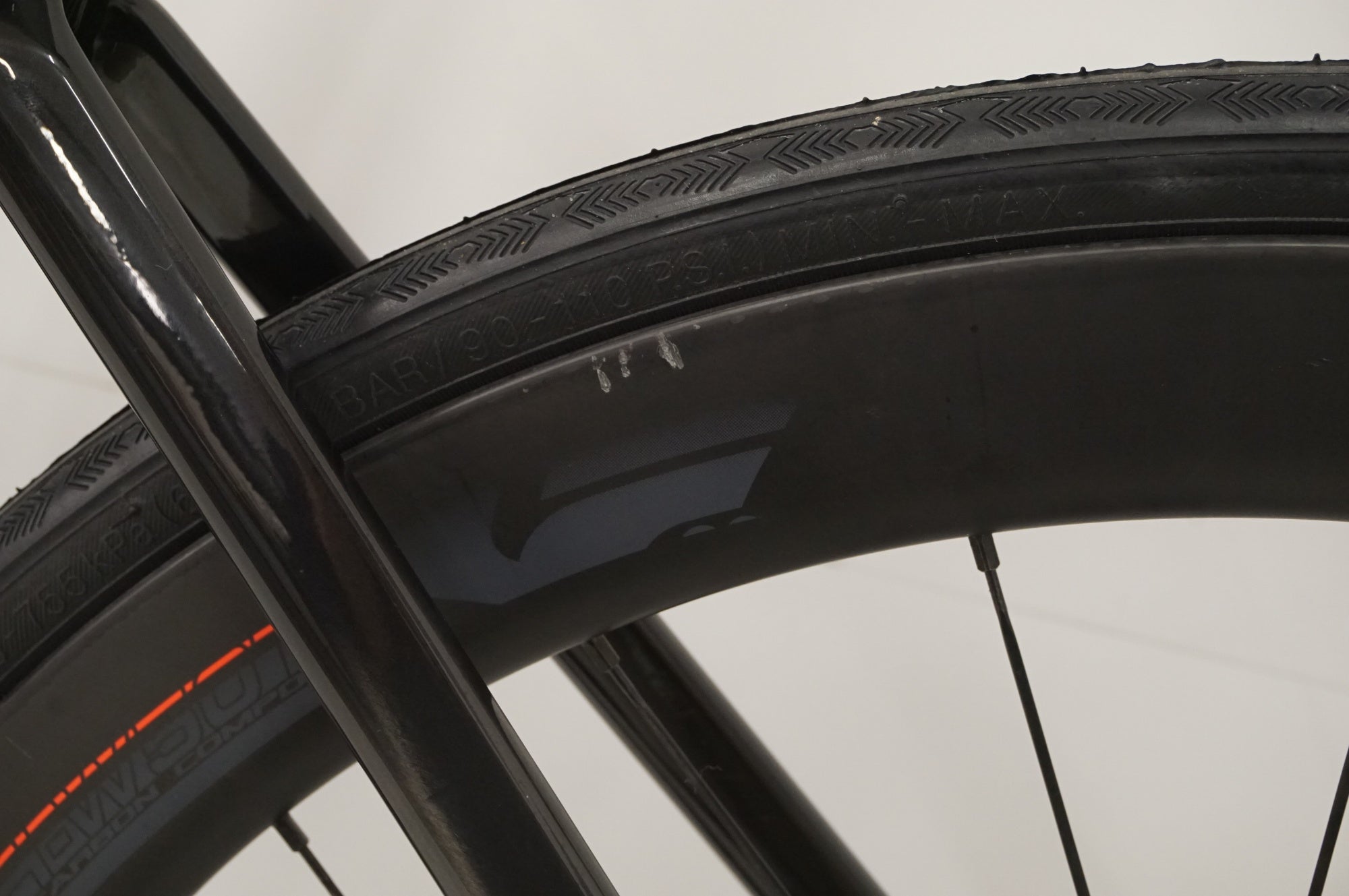SPECIALIZED 「スペシャライズド」 TARMAC SL7 SPORT 2025年モデル ロードバイク / 浜松店
