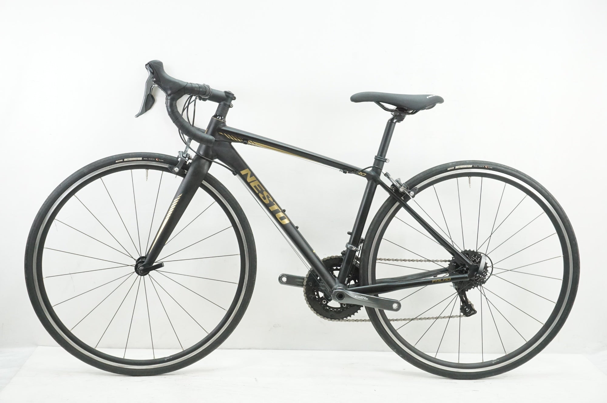 NESTO 「ネスト」 FALAD PRO 2023年モデル ロードバイク / 大宮店