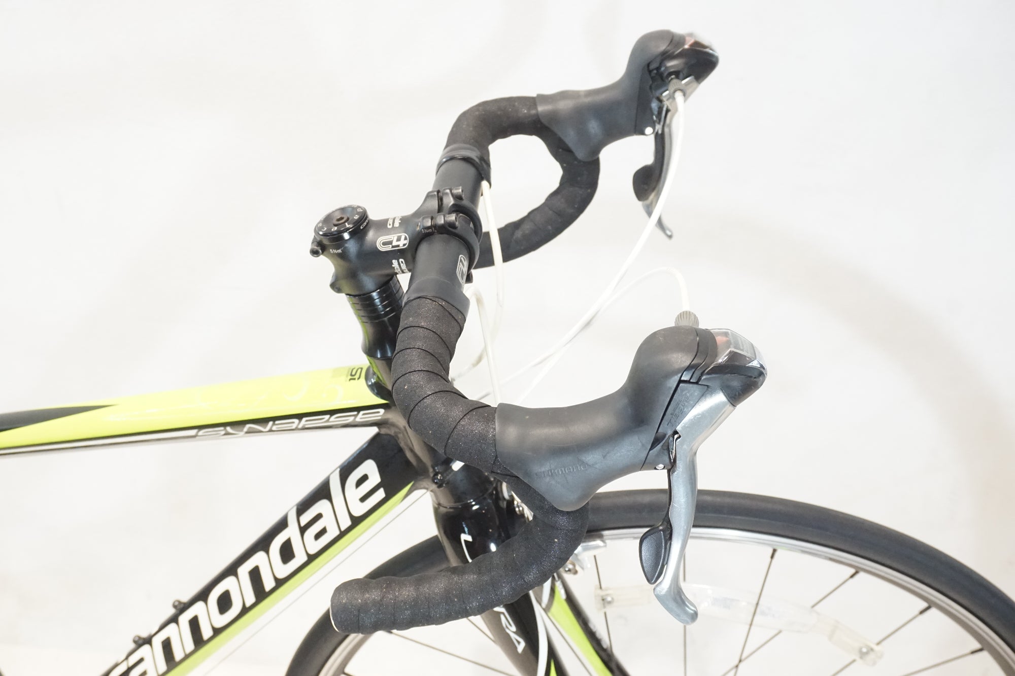 CANNONDALE 「キャノンデール」 SYNAPSE WOMEN’S TIAGRA 2017年モデル ロードバイク / 横浜戸塚店