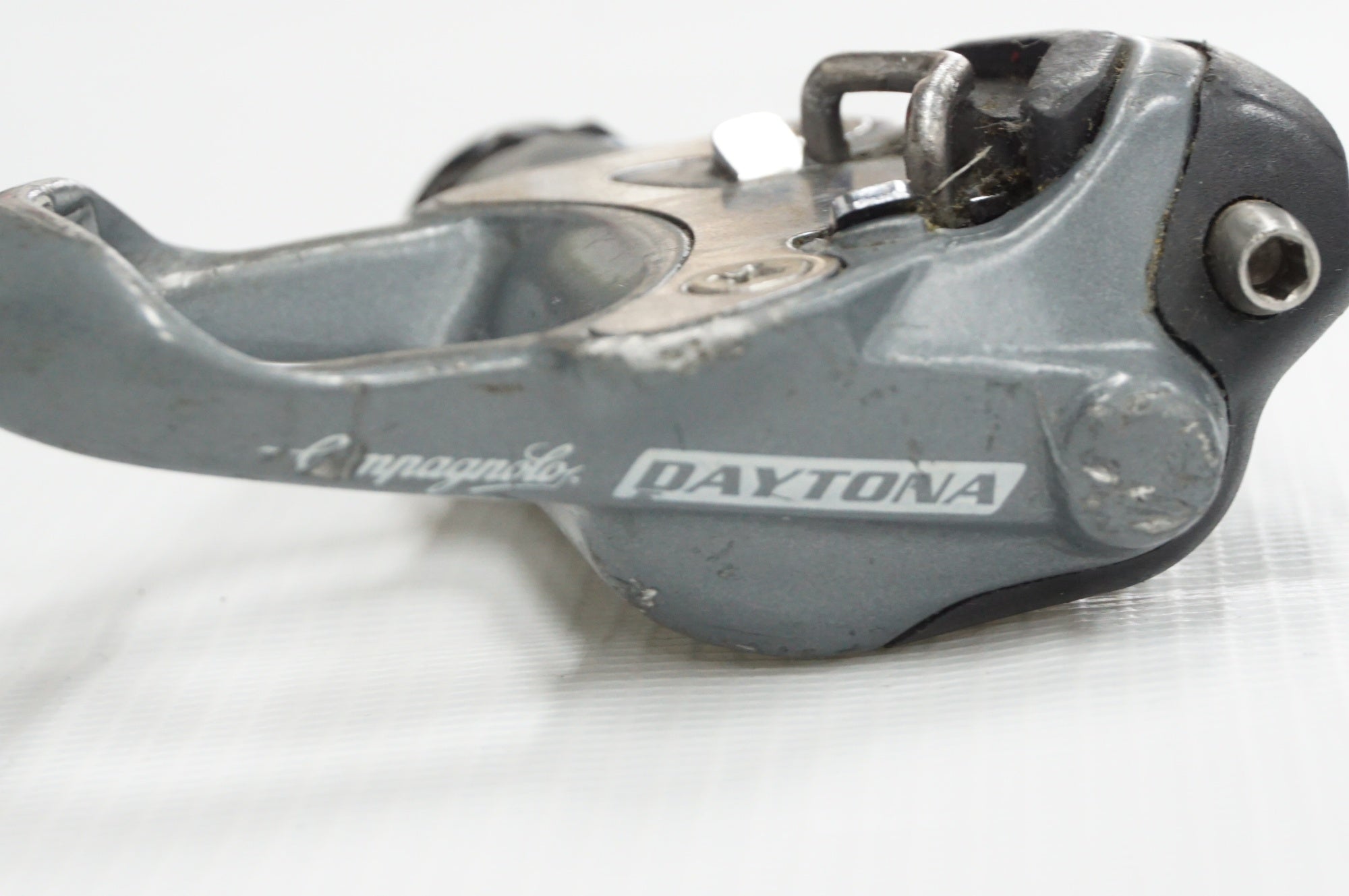 CAMPAGNOLO 「カンパニョーロ」 DAYTONA ペダル / 阪急塚口店