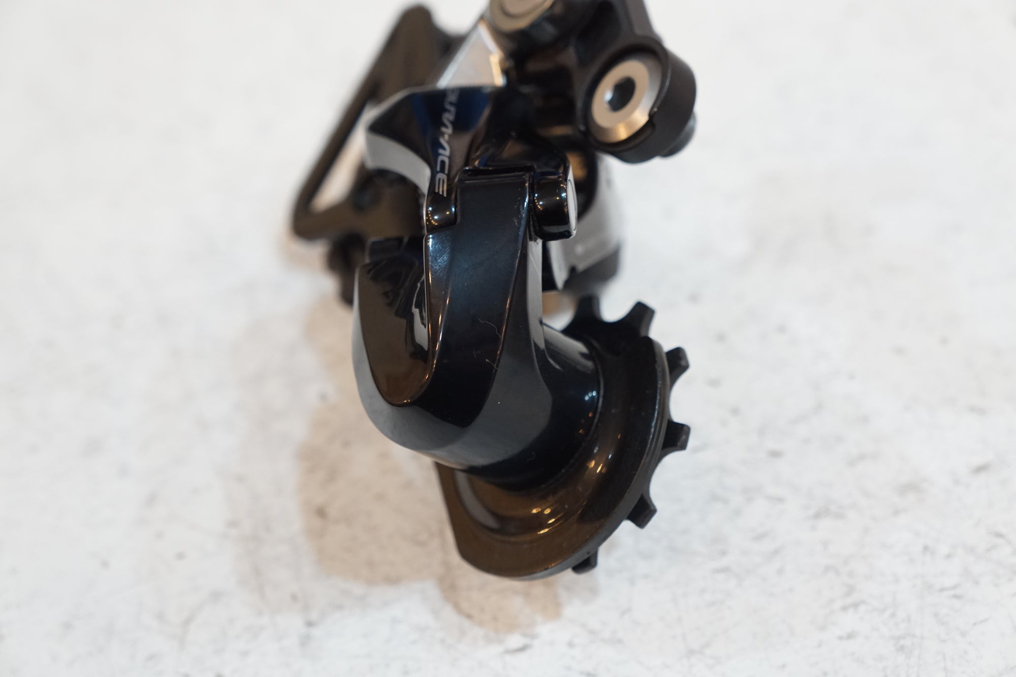 SHIMANO 「シマノ」 DURA-ACE RD-R9100 リアディレイラー / バイチャリ浦和ベース