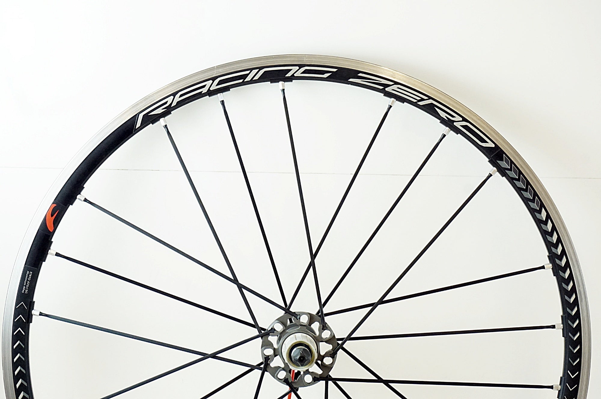 FULCRUM 「フルクラム」 RACING ZERO 15C シマノ11S ホイールセット / 浜松店