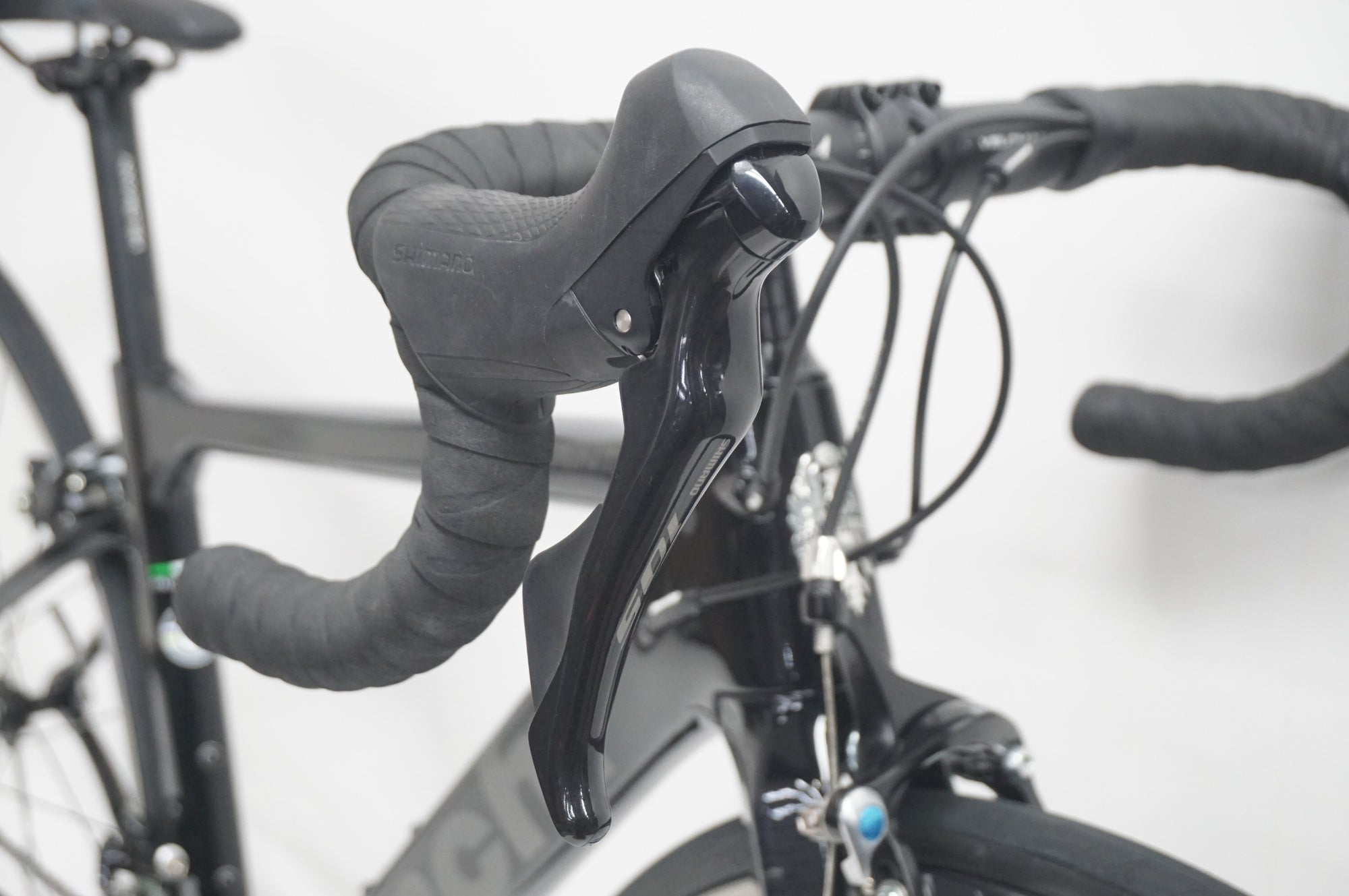 BIANCHI 「ビアンキ」 SPRINT 2024年モデル ロードバイク / 福岡店