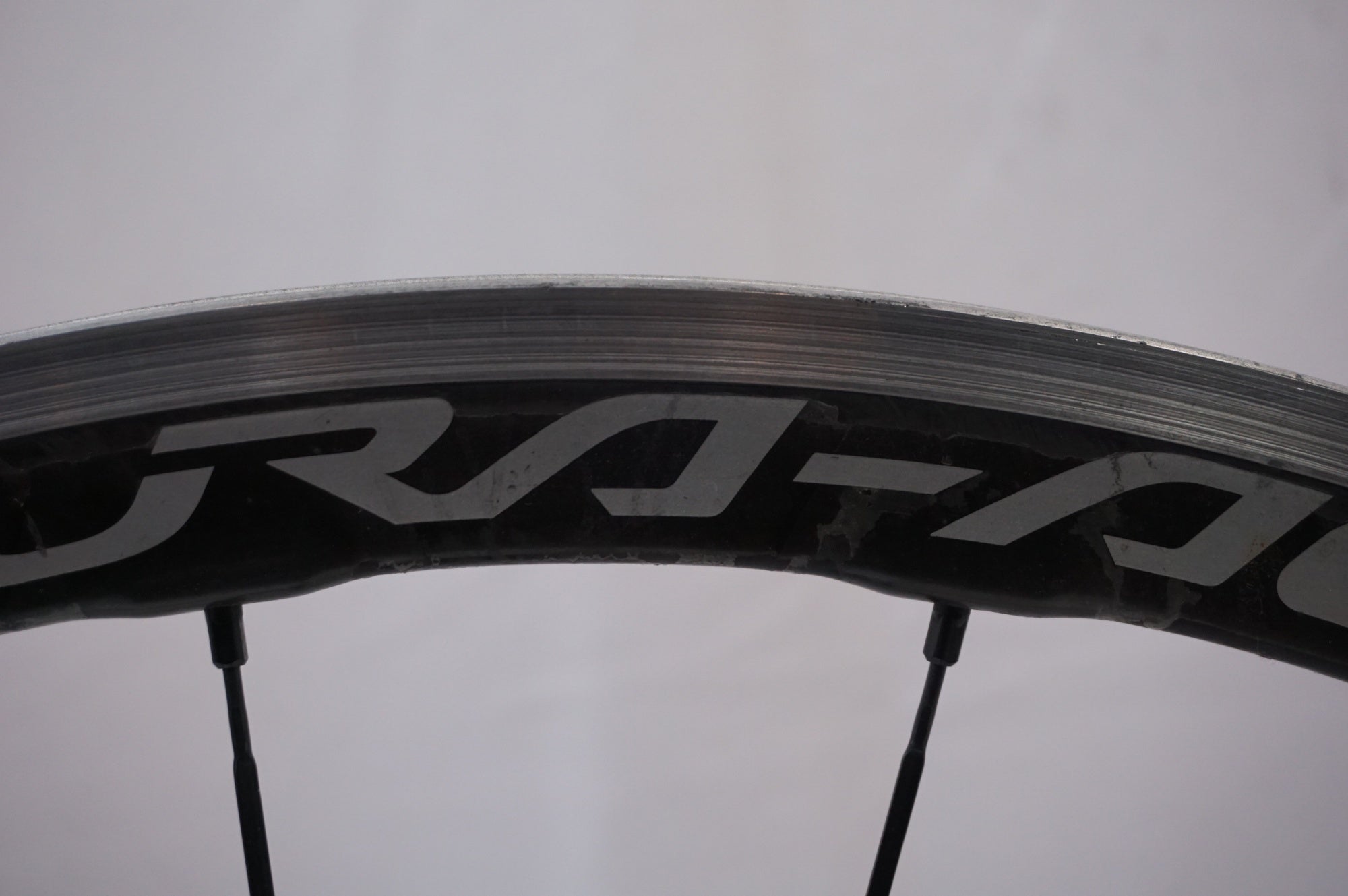 SHIMANO 「シマノ」 DURA-ACE WH-9000 C35 リアホイール / 世田谷店
