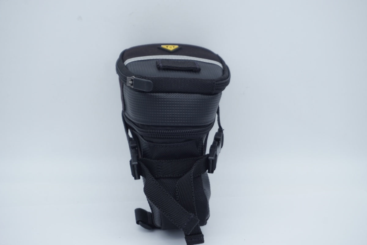 TOPEAK 「トピーク」 サドルバック / 滋賀大津店