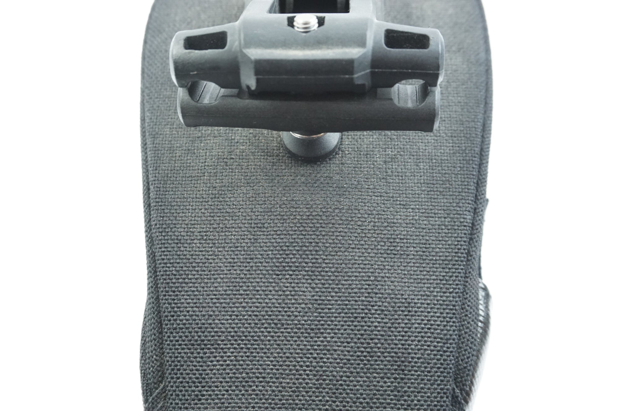 TOPEAK 「トピーク」 サドルバック / 中目黒店