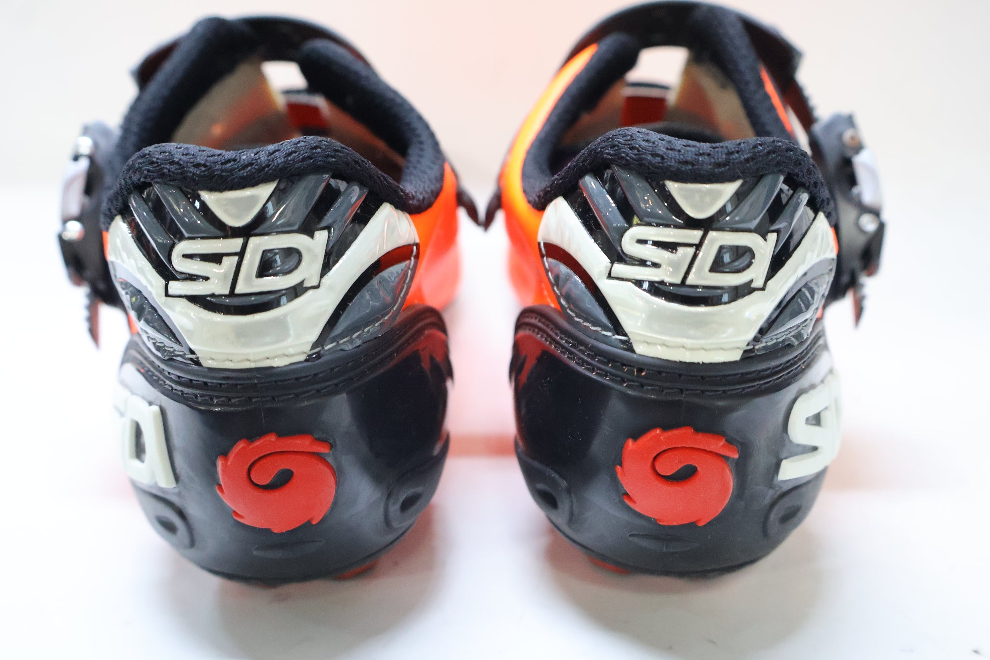 SIDI 「シディ」 LEVEL サイズ42 シューズ / 高知店