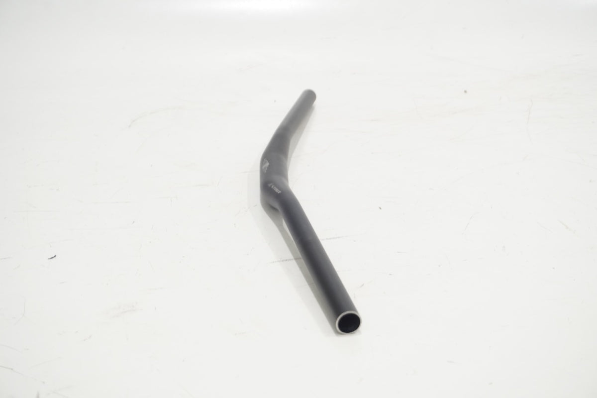 SPECIALIZED 「スペシャライズド」 STOUT φ31.8 700mm フラットバー ハンドル / 滋賀大津店