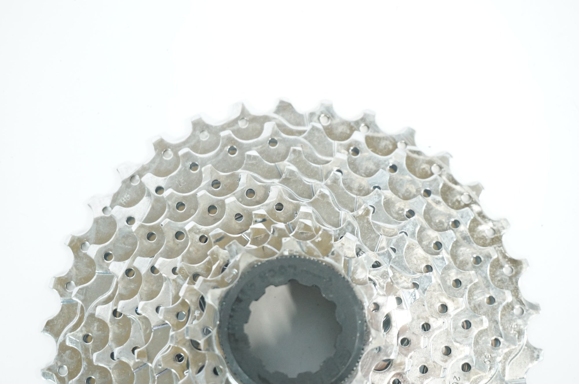 SRAM 「スラム」 11-34T スプロケット / 宇都宮店 ｜ バイチャリ公式