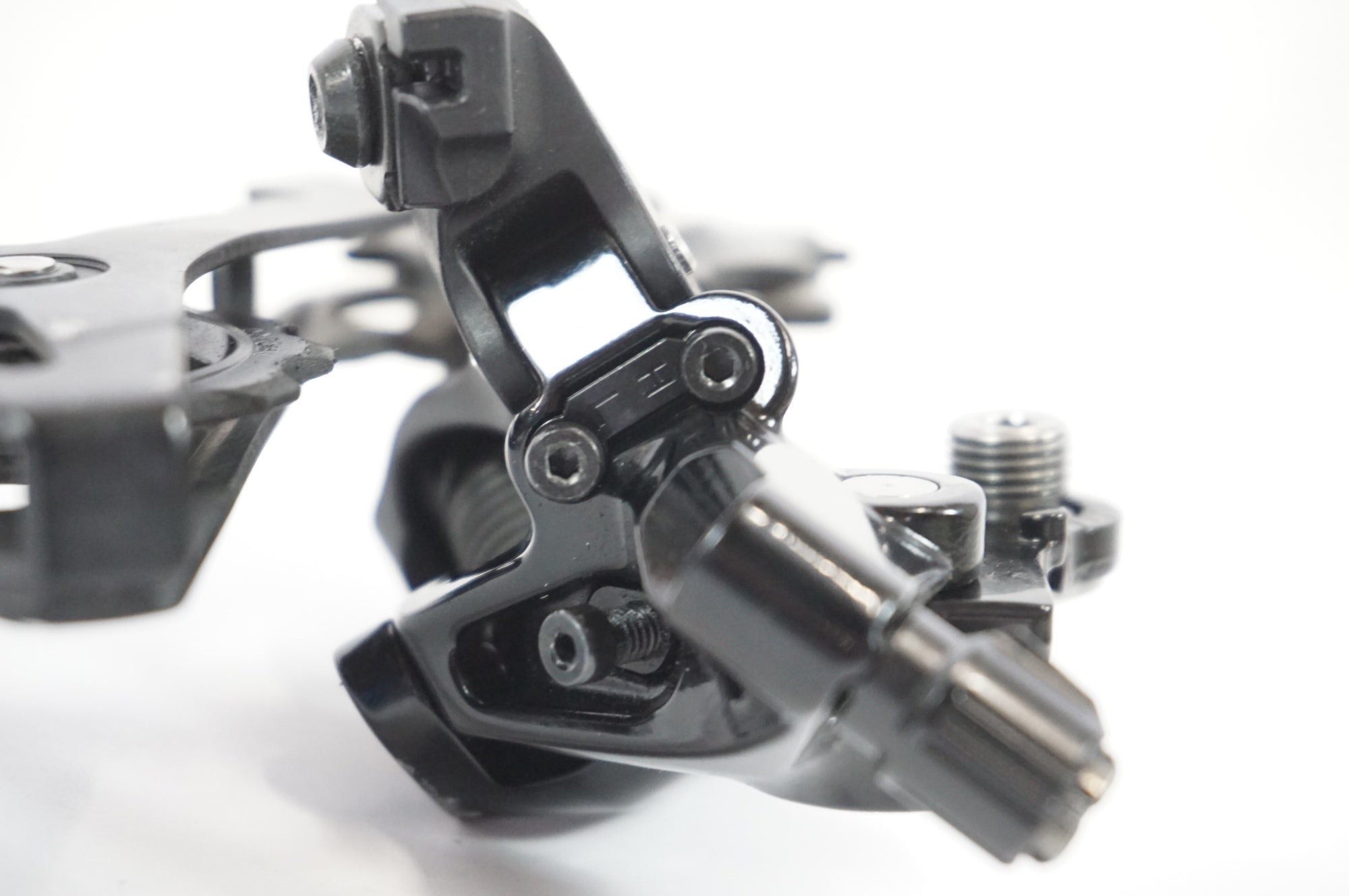 SHIMANO 「シマノ」 105 RD-R7000 リアディレイラー / 宇都宮店