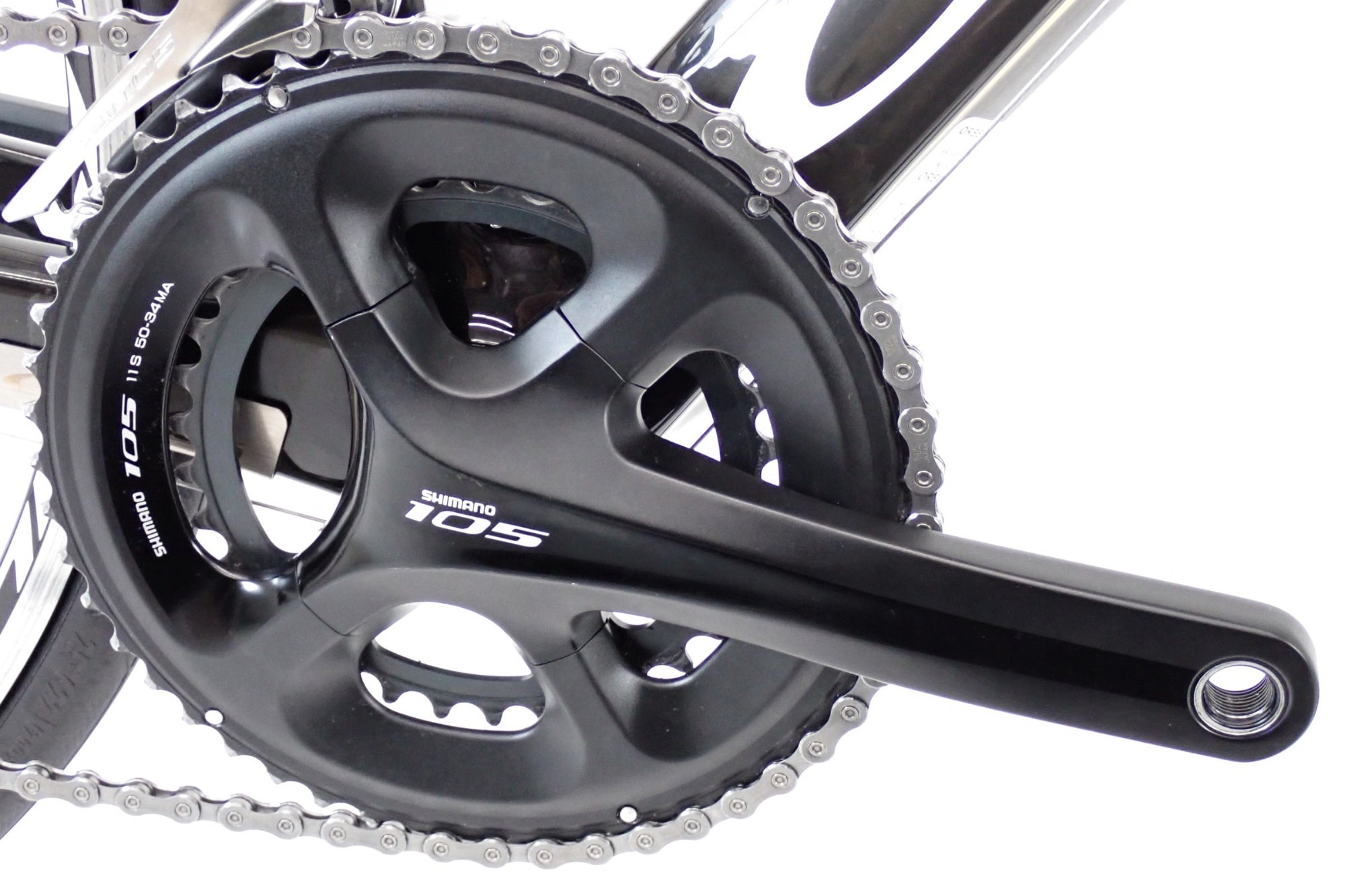 ORBEA 「オルベア」 ORCA BRONZE 2014年モデル ロードバイク / 伊勢崎店