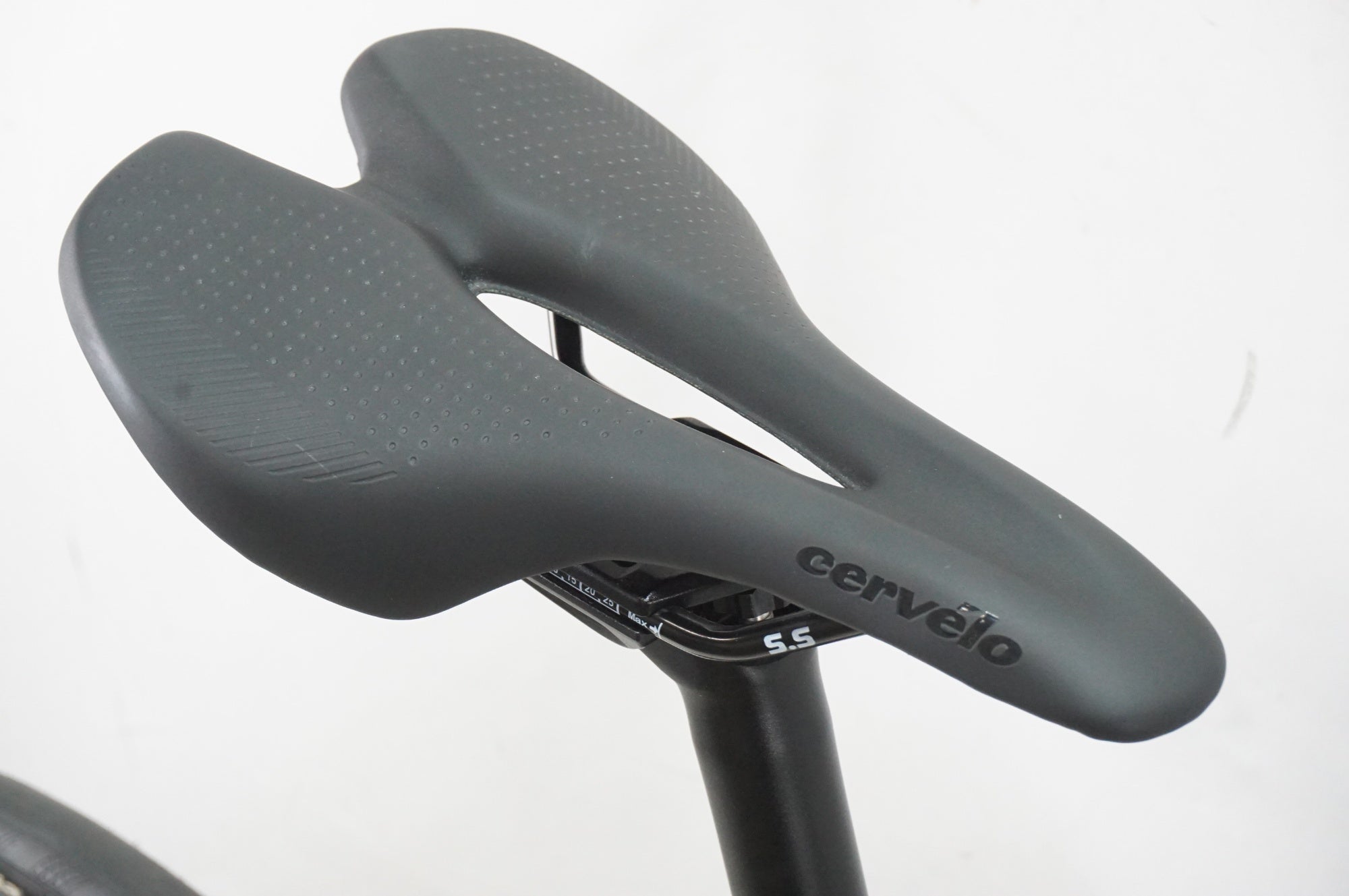 CERVELO 「サーヴェロ」 CALEDONIA 2020年モデル ロードバイク / 大宮店