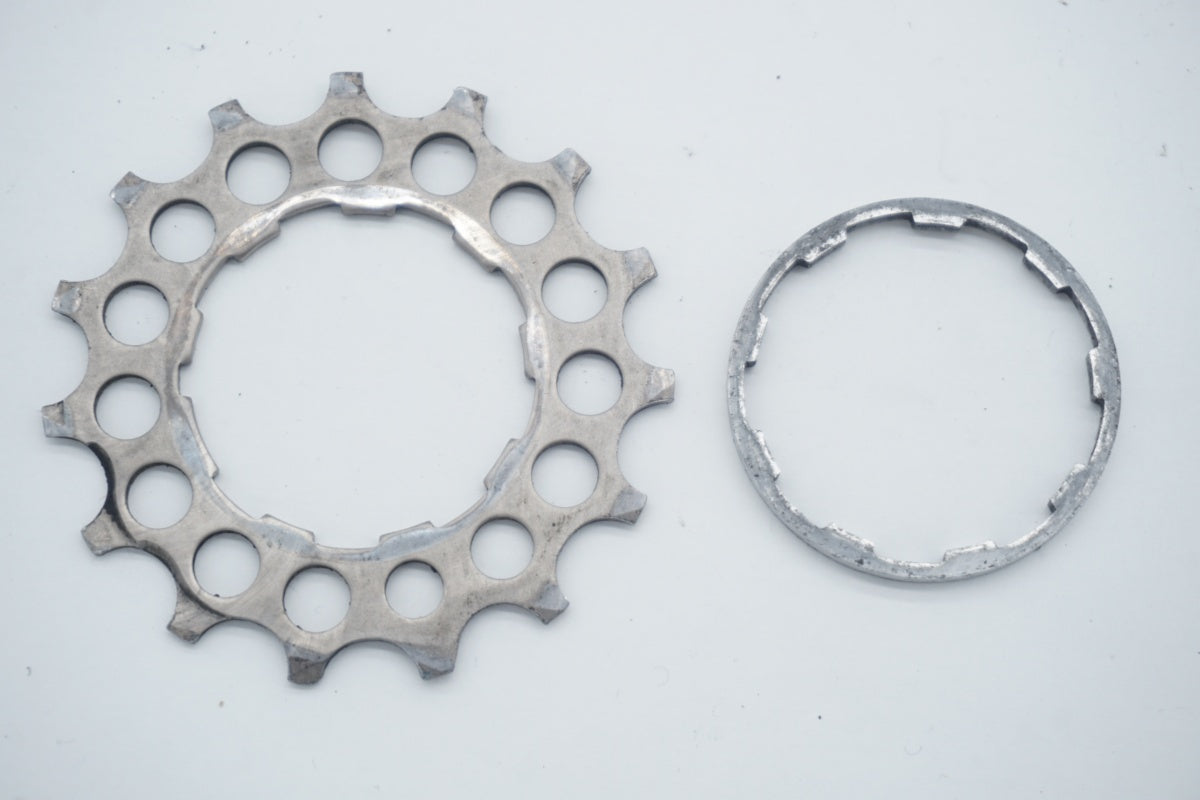 SHIMANO 「シマノ」 DURA-ACE CS-7700 12-21T スプロケット / 滋賀大津店