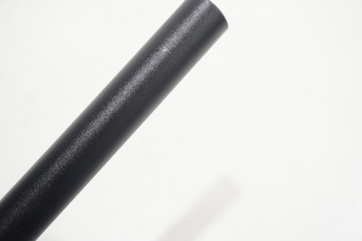 BNVB 「ビーエヌブイビー」 φ31.8 580mm ハンドル / 滋賀大津店