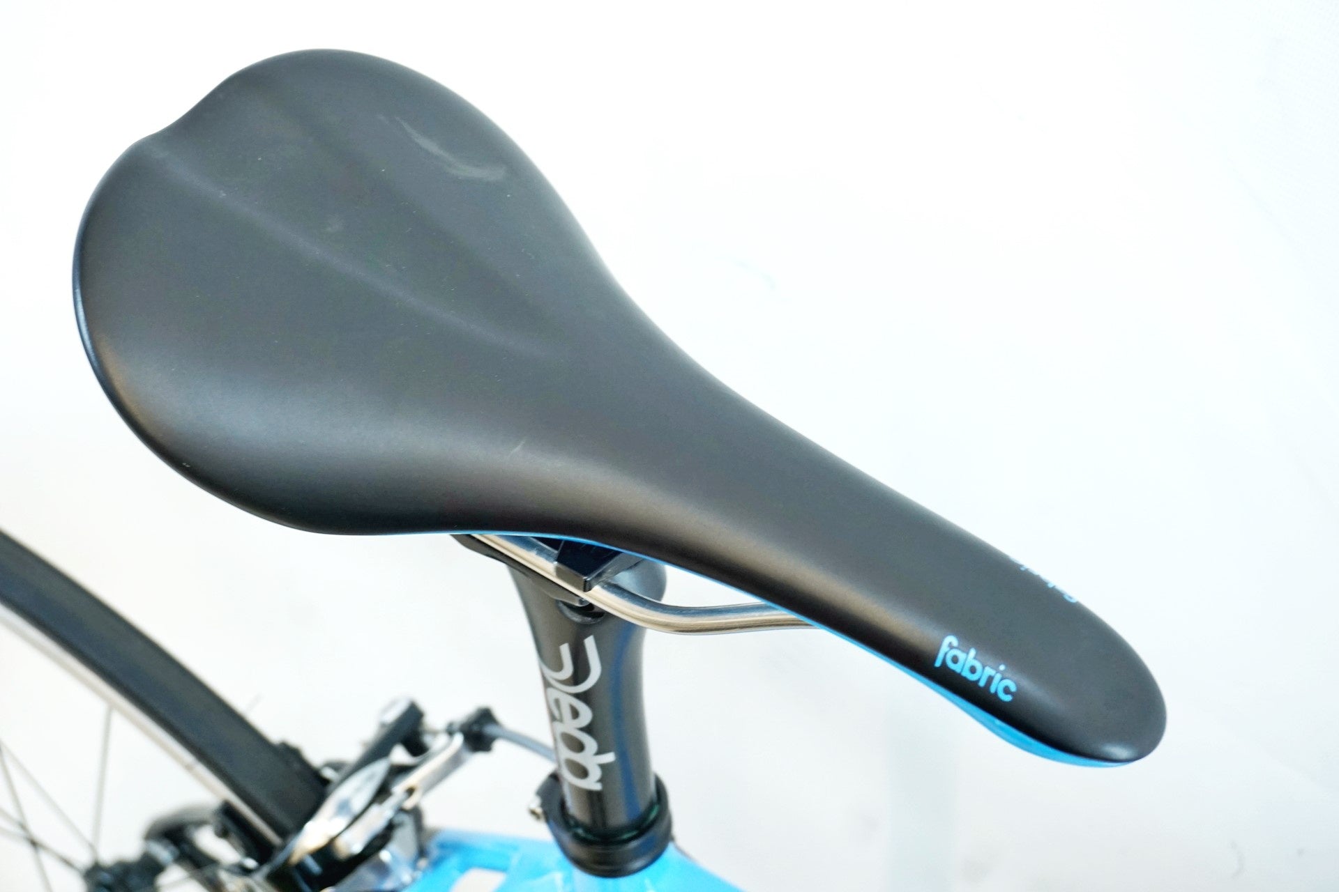 リドレー RIDLEY ヘリウム2016 Sサイズ シマノアルテグラMIX11S リドレー RIDLEY ヘリウム HELIUM 2016モデル Sサイズ シマノ