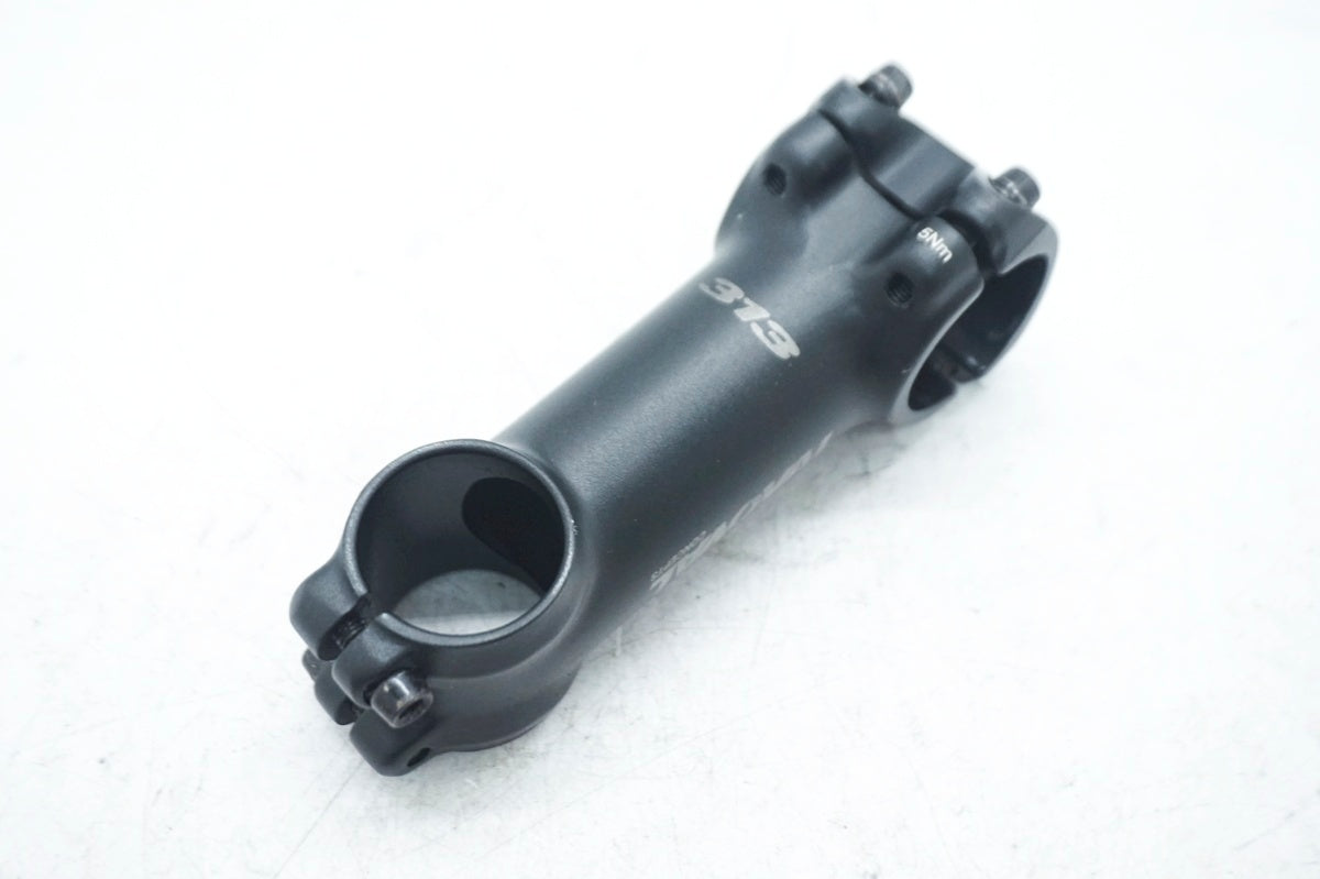 OVAL 「オーバル」 313 Φ31.8 90mm ステム / 大阪門真店 ｜ バイチャリ