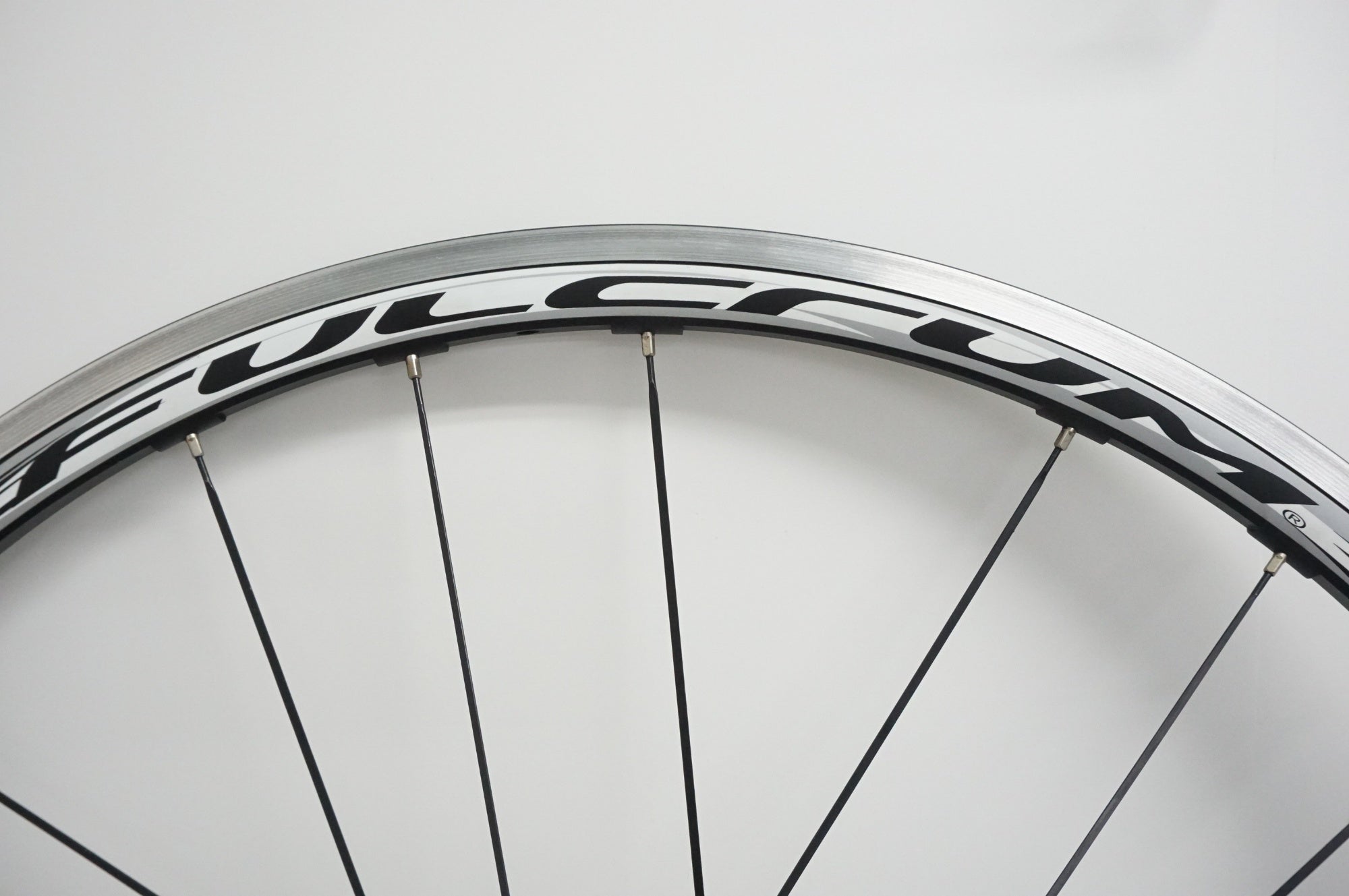 FULCRUM 「フルクラム」 RACING3 15C シマノ11速 ホイールセット