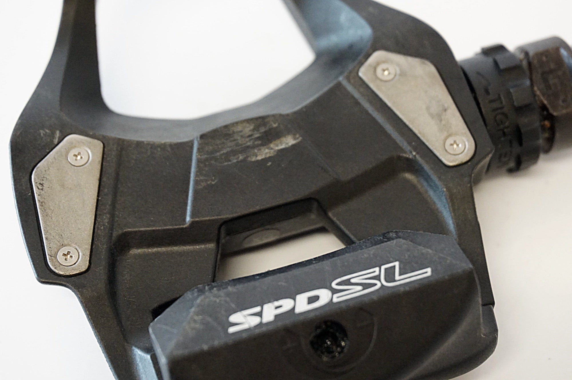 SHIMANO 「シマノ」 PD-RS500 ペダル / 浜松店