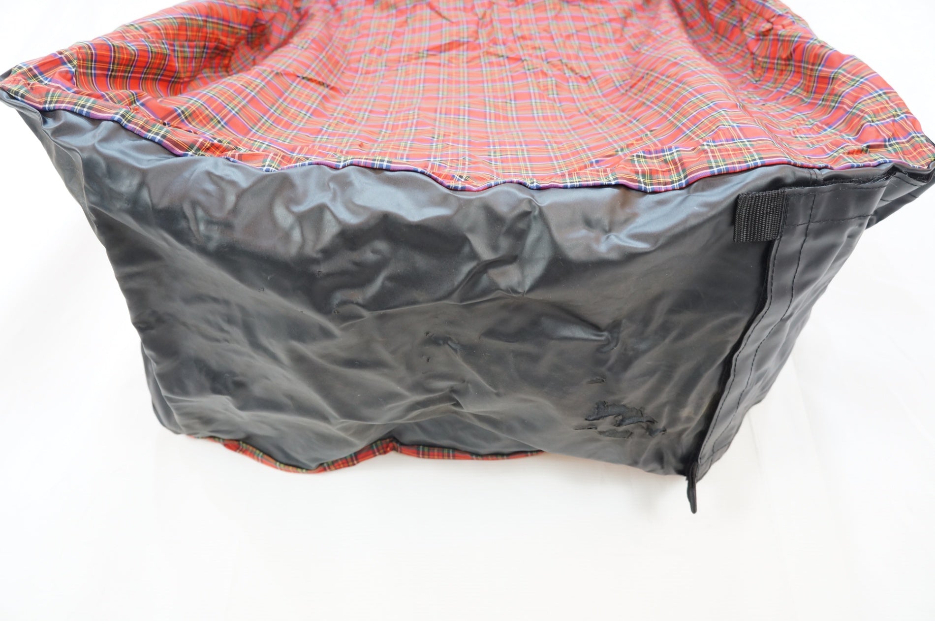 RINPROJECT 「リンプロジェクト」 BROMPTON用 輪行袋 / バイチャリ浦和ベース