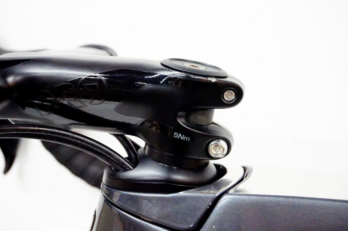 TREK 「トレック」 EMONDA SL6 DISC 2021年モデル ロードバイク / 名古屋大須店