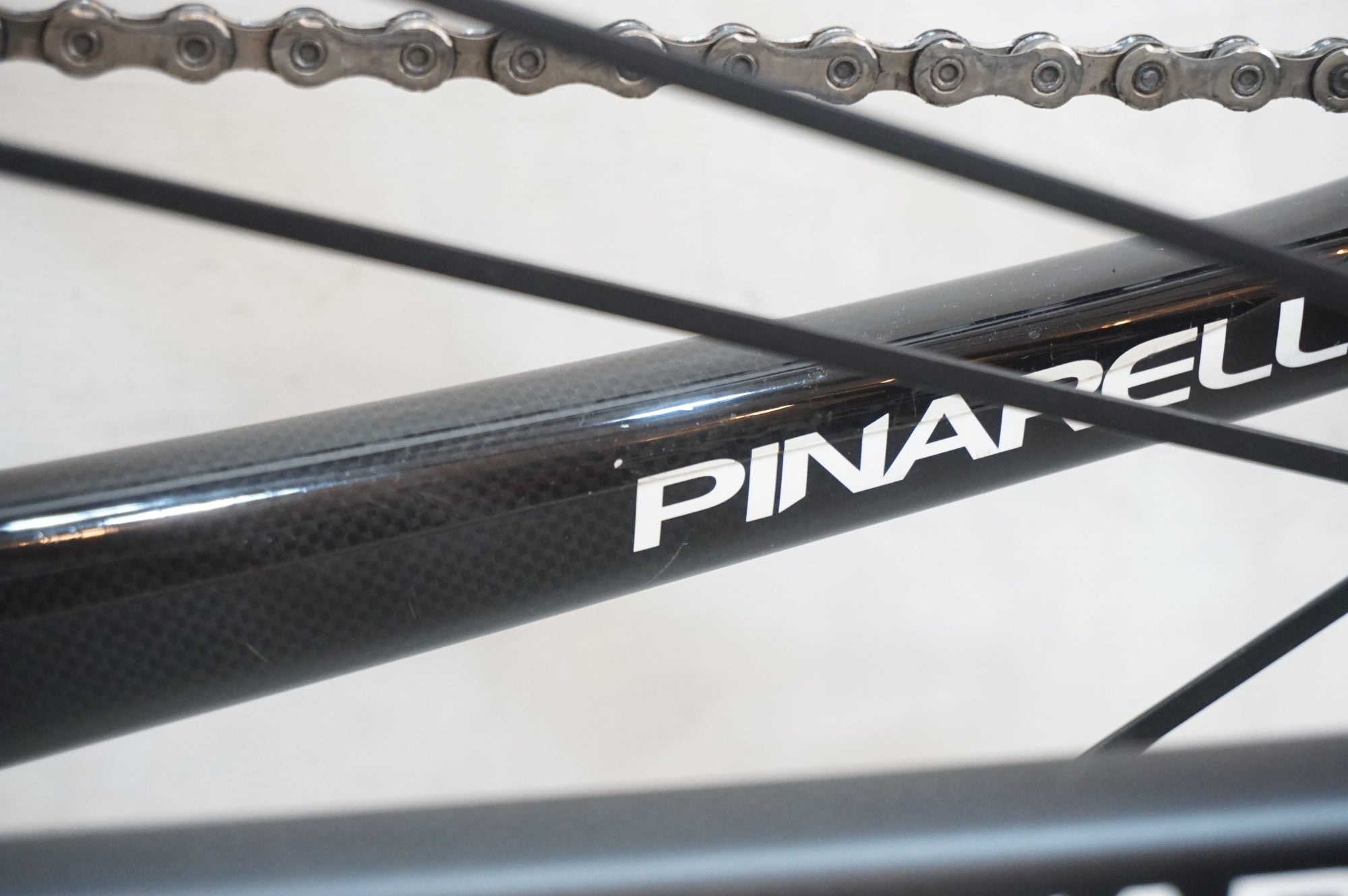 PINARELLO 「ピナレロ」 DOGMA F8 2016年モデル カスタム ロードバイク / 浦和ベース