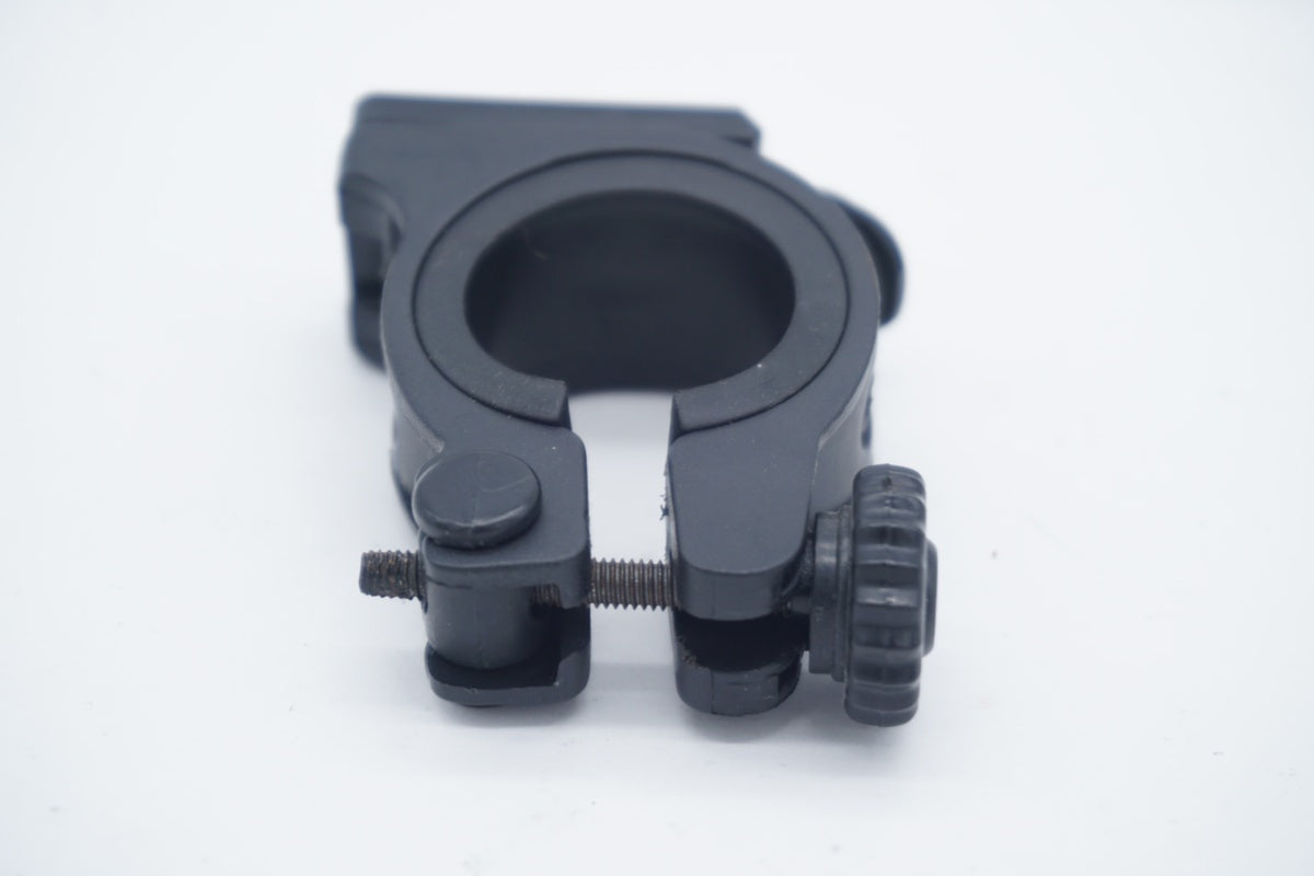 BIANCHI 「ビアンキ」 フロントライト / 滋賀大津店