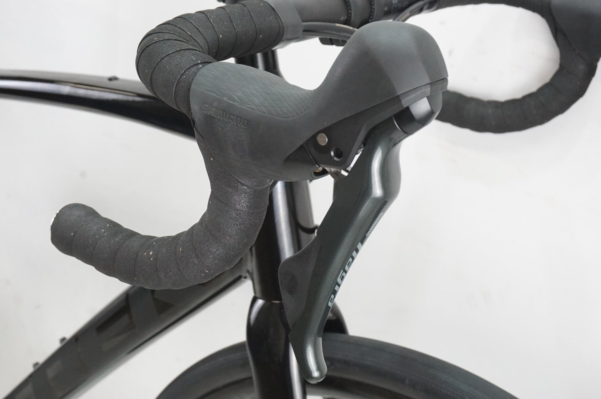 TREK 「トレック」 DOMANE AL 4 GEN 3 2023年モデル ロードバイク / 大宮店