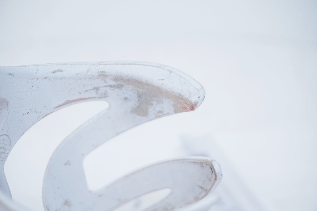 CANNONDALE 「キャノンデール」 ボトルケージ / 京都西院店