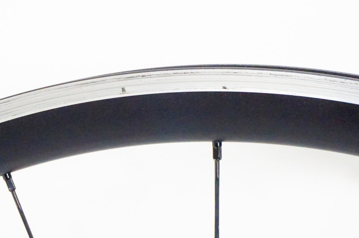 ALEXRIMS 「アレックスリム」 ALX473 シマノ11速 ホイールセット / 名古屋大須店