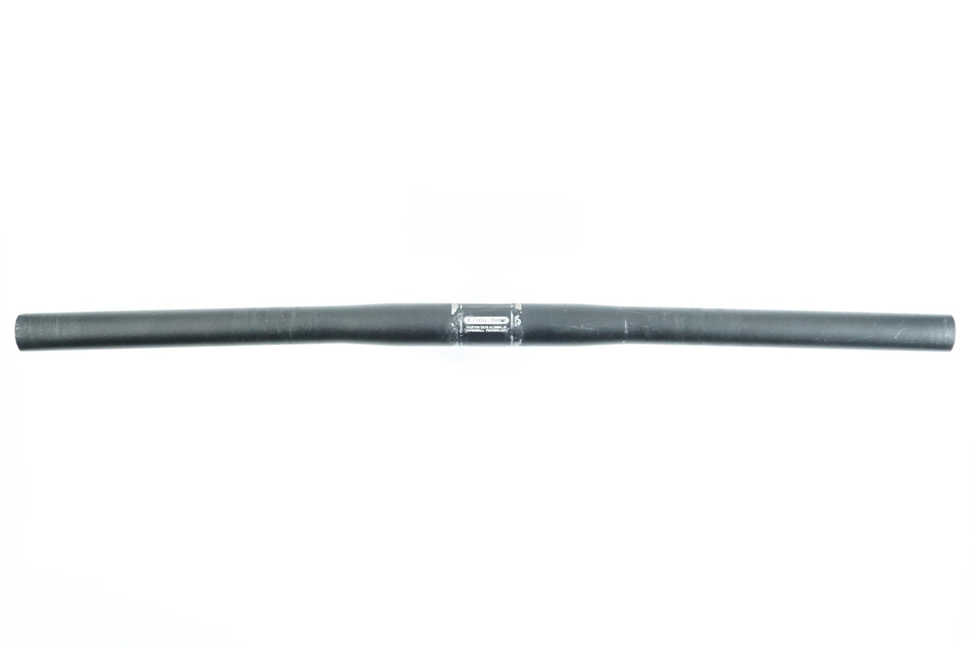 EASTON 「イーストン」 EA70 φ25.4 535mm ハンドル / 中目黒店