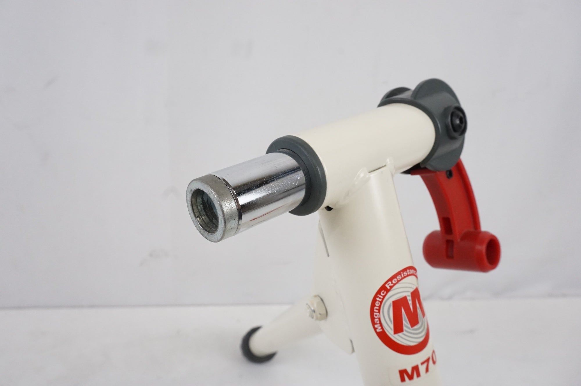 MINOURA 「ミノウラ」 M70-R サイクルトレーナー / バイチャリ大宮店