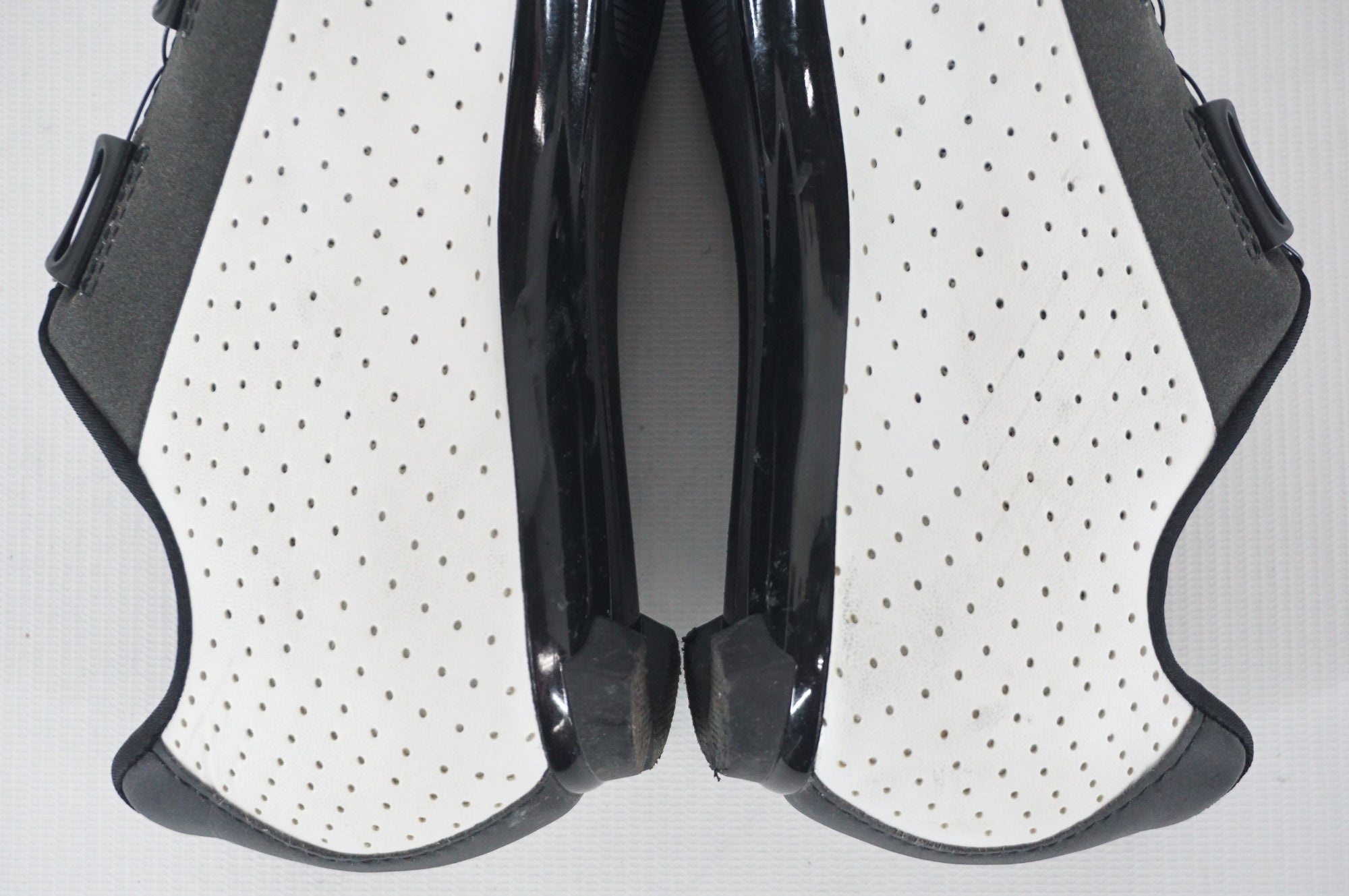 FIZIK 「フィジーク」 R5B UOMO 24.35cm シューズ / 阪急塚口店