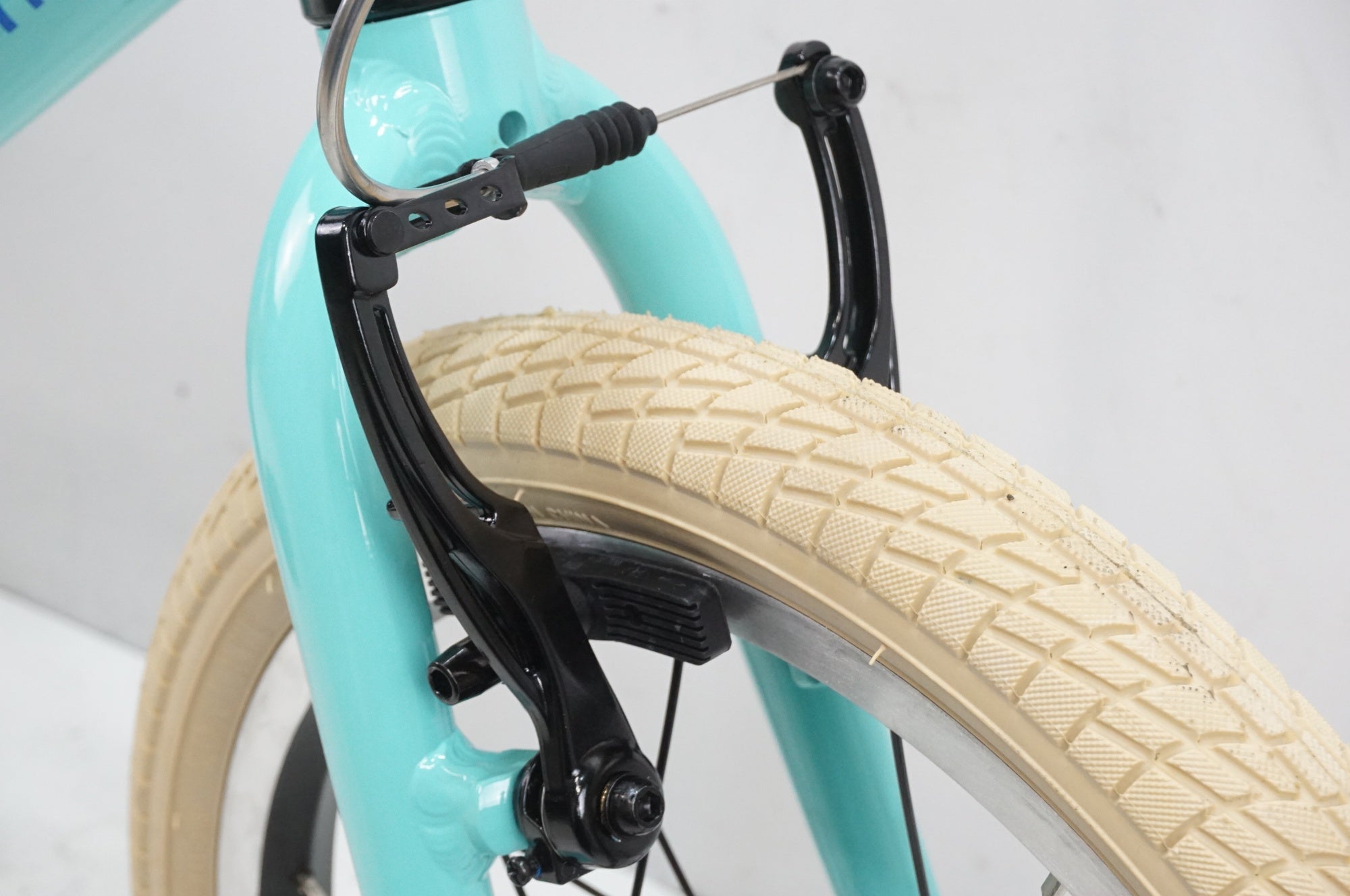 BIANCHI 「ビアンキ」 PIRATA 16 2019年モデル 16インチ キッズバイク