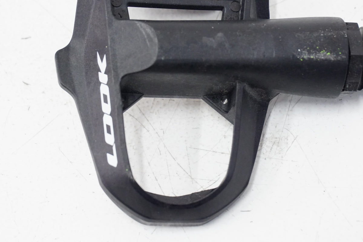 LOOK「ルック」 KEO2MAX ペダル / 浜松店